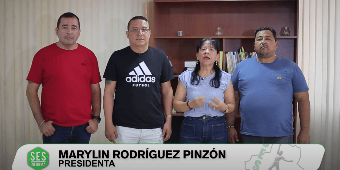 ¡En defensa de la educación pública!