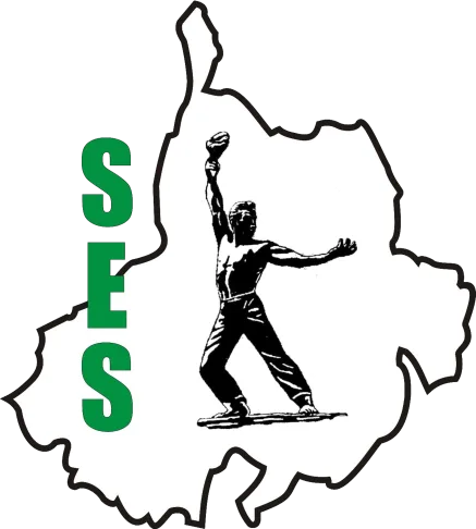 logo ses