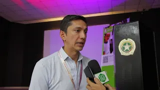 La Fiduprevisora sigue en deuda con los educadores. Hay atrasos en pago de prestaciones económicas y falencias en el servicio de salud