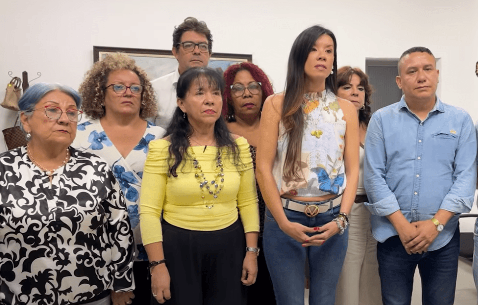 Gobernación de Santander programó audiencia de adjudicación de plazas de primaria rural para el 7 de mayo