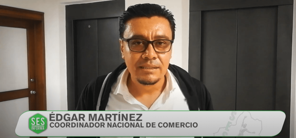 1.192 estudiantes del Colegio El Tagüí, de Sabana de Torres, llevan más de tres meses sin transporte escolar.