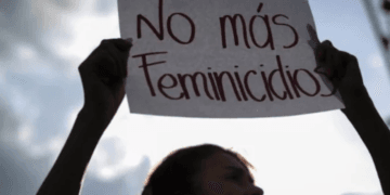 Denuncia feminicidio de LIYEN NASBLEIDE MONCADA CUBIDES