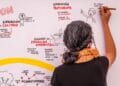 Elaboración de los Actos Administrativos de Ascenso