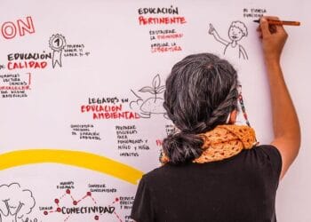 Elaboración de los Actos Administrativos de Ascenso