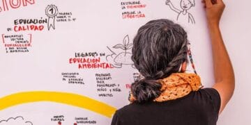 Elaboración de los Actos Administrativos de Ascenso