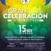 Invitacion Celebracion dia del Maestro Metropolitano SES