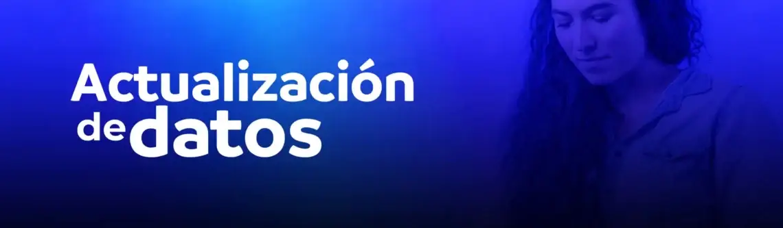 Actualizacion-de-datos