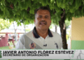 En las provincias Yariguíes y Metropolitana iniciaron las jornadas de formación político sindical que lidera el SES.