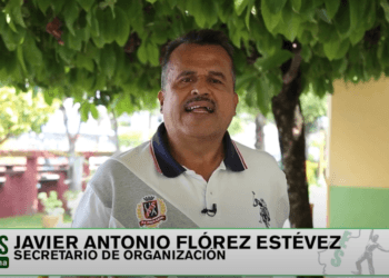 En las provincias Yariguíes y Metropolitana iniciaron las jornadas de formación político sindical que lidera el SES.