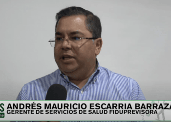 Las Empresas Sociales del Estado también denunciaron demora en el pago y en la firma contratos con la Fiduprevisora