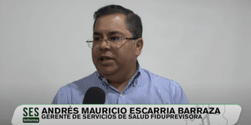 Las Empresas Sociales del Estado también denunciaron demora en el pago y en la firma contratos con la Fiduprevisora