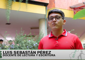 Colegio Bicentenario de Bucaramanga se destaca en pruebas ICFES.