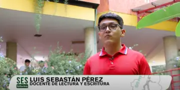 Colegio Bicentenario de Bucaramanga se destaca en pruebas ICFES.