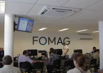 Las exigencias de los educadores y de las Secretarías de Educación al Fomag, en reunión del Comité Regional de Prestaciones Sociales y Salud.