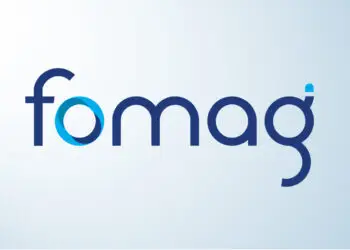 Noticias Fomag SES