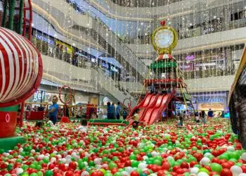 CAMBIOS EN LA ATENCIÓN AL USUARIO Y RECOMENDACIONES PARA LA TEMPORADA DECEMBRINA