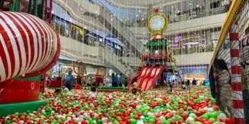 CAMBIOS EN LA ATENCIÓN AL USUARIO Y RECOMENDACIONES PARA LA TEMPORADA DECEMBRINA