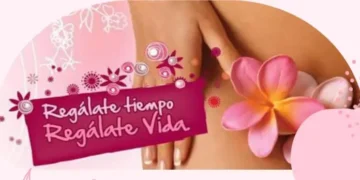 Agenda Citologia Cervicouterina Magisterio