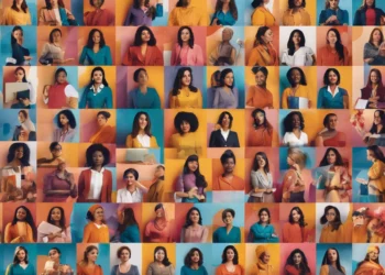 Conmemoración del 8 de marzo: Día Internacional de la Mujer Trabajadora.