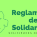 Como reclamar auxilio de solidaridad en el Sindicato de Educadores SES en Santander
