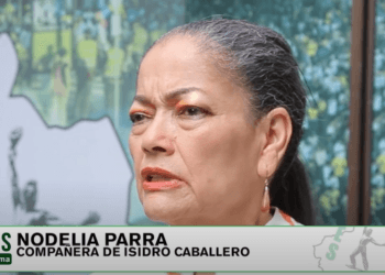 Emotiva jornada en memoria del docente Isidro Caballero Delgado, víctima de desaparición forzada en 1989.