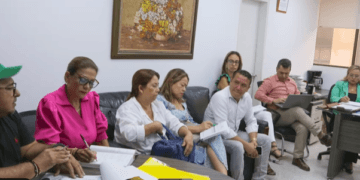 Reforma estatutaria Sindicato SES