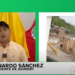 Rechazo nacional a las acciones violentas de grupos armados ilegales que afectan a la comunidad educativa en el Catatumbo.
