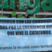 SES APOYA DESPLAZADOS DE EL CATATUMBO