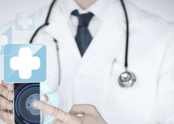 Descarga formularios salud Fomag, fiduprevisora, ses