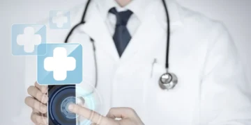 Descarga formularios salud Fomag, fiduprevisora, ses