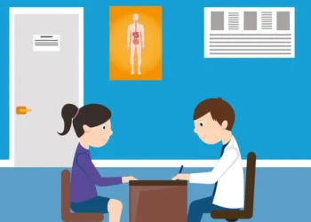 Viáticos a usuarios en el ámbito ambulatorio