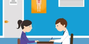 Viáticos a usuarios en el ámbito ambulatorio