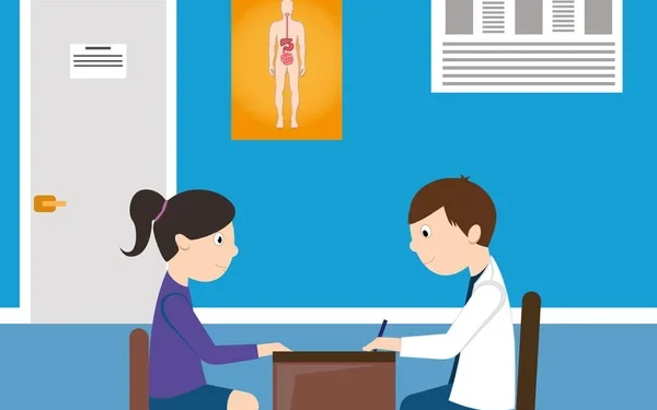 Viáticos a usuarios en el ámbito ambulatorio