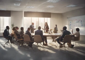 Orientaciones para la Segunda Semana de Desarrollo Intstitucional Comprendida entre el 14 al 20 de Abril de 2025