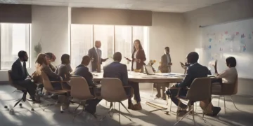 Orientaciones para la Segunda Semana de Desarrollo Intstitucional Comprendida entre el 14 al 20 de Abril de 2025