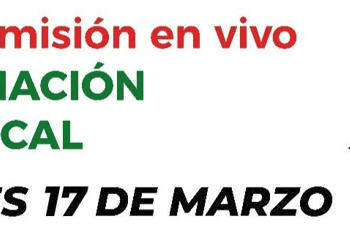Las reformas del gobierno del cambio, Ley organica de competencias al SGP,cumplimiento al acuerdo 003 del 2024 del Fomag