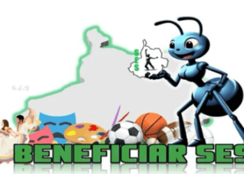 1° VELADA ARTISTICA CULTURAL BENEFICIARSES 2025