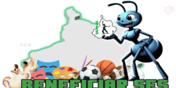 1° VELADA ARTISTICA CULTURAL BENEFICIARSES 2025