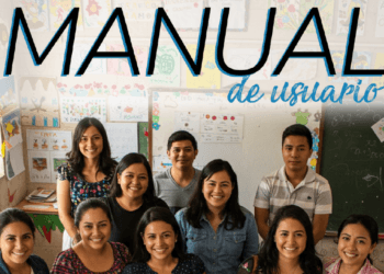 Manual del Usuario Modelo de Salud Fomag Abril 2025