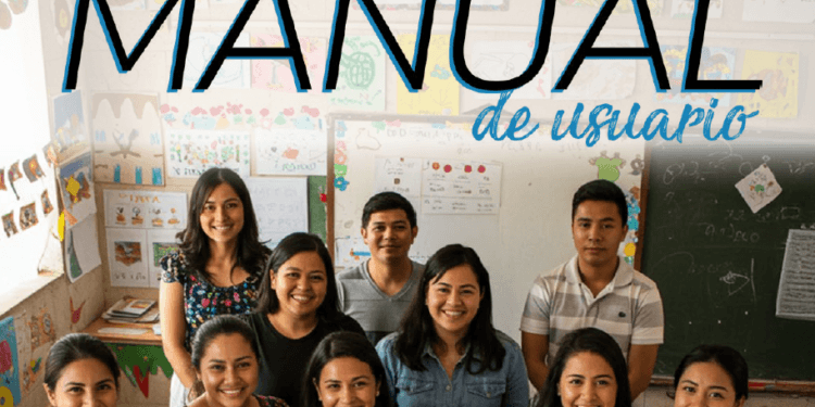 Manual del Usuario Modelo de Salud Fomag Abril 2025