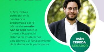 Si, a la consulta popular