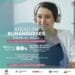 Becas Internacionales de Educación Superior en pregrados, maestrías y doctorados