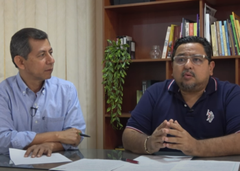 El magisterio de Santander en alerta por irregularidades en el servicio de salud, seguridad y salud en el trabajo y pago de prestaciones.