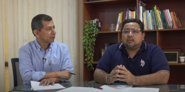 El magisterio de Santander en alerta por irregularidades en el servicio de salud, seguridad y salud en el trabajo y pago de prestaciones.