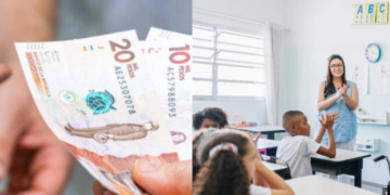 Decreto 0596 de 2025