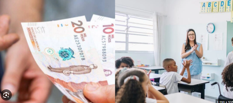 Decreto 0596 de 2025