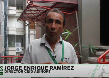 Educadores de Santander se preparan para Tercer Congreso Pedagógico Nacional de Fecode.