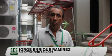 Educadores de Santander se preparan para Tercer Congreso Pedagógico Nacional de Fecode.