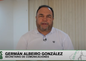 El llamado del SES para que se cumpla el Decreto 0277 sobre descanso pedagógico, jornada escolar y laboral.