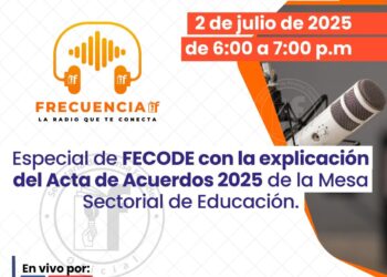 Explicacion Acta de Acuerdos 2025